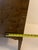 Wood 1930s Swedish Grace Chest For Sale - Image 7 of 10