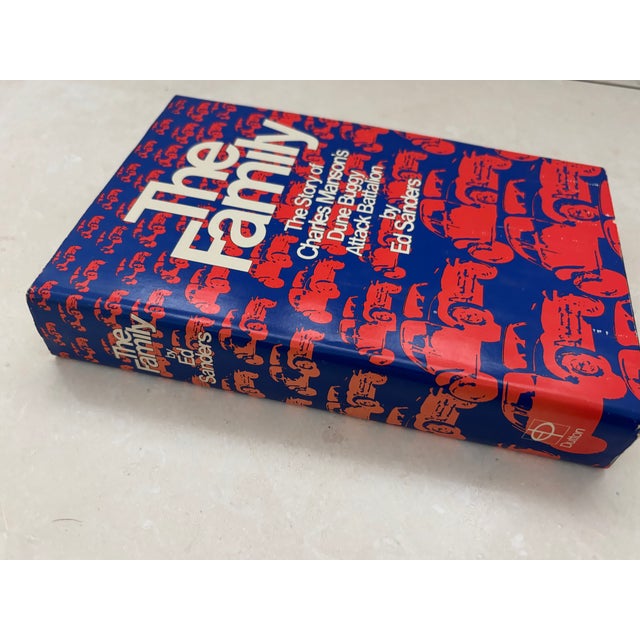 Mid 20th Century Collection of Mystery and Suspense Books For Sale - Image 9 of 13