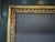 Late 20th Century Rino Pianetti Signed Original Oil Painting Musical Still Life Books Sheet Music Framed For Sale - Image 5 of 9