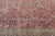 Antique Persian Khorassan Rug, 11'10 X 18'08 For Sale - Image 4 of 10