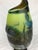 Art Nouveau Cameo Vase by Emile Galle For Sale - Image 9 of 10