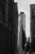 Paul Cooklin, Architecture, Edition of 50 For Sale - Image 4 of 4