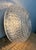 Vintage Glass Wall Light, 1970s For Sale - Image 15 of 17