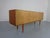Large Danish Sideboard in Teak from Skovmand & Andersen, 1950s For Sale - Image 11 of 18