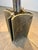 1970s Table Lamp by Banco Firenze, Italy, 1970s For Sale - Image 5 of 11
