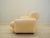 Italian Leather Sofa, 1960s For Sale - Image 4 of 18