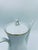 Form 2000 Porcelain Jug from Rosenthal, 1955 For Sale - Image 6 of 13