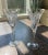 This elegant pair of Waterford crystal champagne flutes is from the Millennium Series that has been discontinued. The...