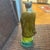 Chinese Antique Chinese Figure of Immortal Circa 1890-1920 For Sale - Image 3 of 5