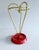 Vintage Umbrella Stand, 1950s For Sale - Image 9 of 12
