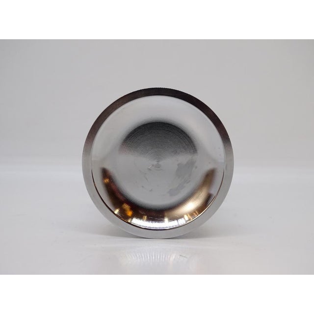 M-435 CT Desktop Pencil Sharpener from El Casco, Spain, 2000s For Sale - Image 12 of 18