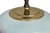 Postmodern 1980s Judith Stiles Postmodern Table Lamps - a Pair For Sale - Image 3 of 7