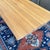Ramos Bassols for Bolia Alp Dining Table For Sale - Image 12 of 12