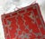 Turkish 1880s, Handmade Antique Turkish Oushak Rug 3' X 4.9' For Sale - Image 3 of 9