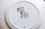 Ceramic Set of 5 Johnson Brothers Friendly Village Dinner Plates For Sale - Image 7 of 11