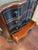 Ethan Allen Ethan Allen "Lucca" Serpentine Chest of Drawers For Sale - Image 4 of 7