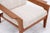 Mid-Century Danish Teak Lounge Chair by Arne Wahl Iversen for Comfort, 1960s For Sale - Image 6 of 17
