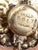 Mid 20th Century Sterling Flower Salt & Pepper Shakers For Sale In Miami - Image 6 of 12
