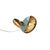 Fly Table Lamp by Creativemary For Sale - Image 13 of 18