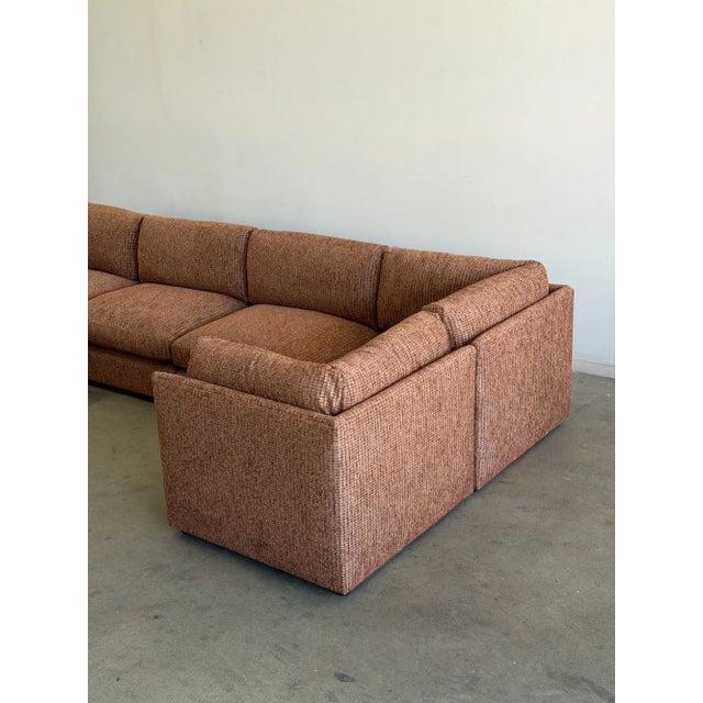 The Perennial Modular For Sale - Image 12 of 18