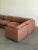 The Perennial Modular For Sale - Image 12 of 18