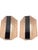 Cream Mid-Century Modern Wall Lamps from Kaiser Leuchten, 1960s, Set of 2 For Sale - Image 8 of 8