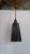 2010s Steel Sheet Metal Pendant Light For Sale - Image 5 of 5
