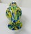 Vintage Murano Glass Amphora from Fratelli Toso, 1970s For Sale - Image 4 of 14