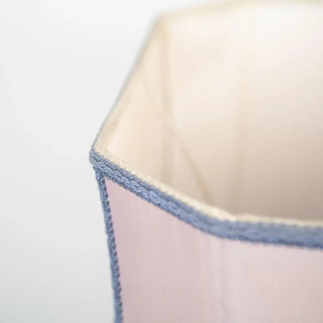 Ceramic Table Lamp, 1960s For Sale - Image 6 of 13