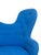 Lounge Chair from S.M. Wincrantz, Sweden, 1940s For Sale - Image 17 of 18