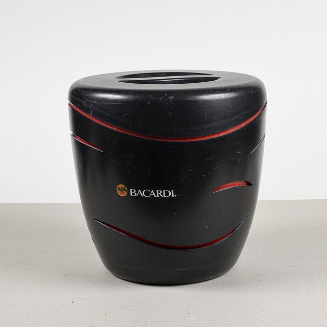 Vintage Ice Tray from Bacardi For Sale - Image 14 of 16