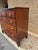 19th Century Antique 19th Century Federal Style Chest of Drawers For Sale - Image 5 of 18