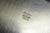 Vintage Sheridan English Victorian Silver Plated Footed Serving Platter Bar Tray For Sale - Image 13 of 14