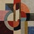 In Évidence, Sophie Dumont investigates the subtle relationship between mathematical structure and visual intuition. The...