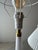 Le Klint Model 311 Table Lamp Esben Klint Danish Design For Sale - Image 12 of 13
