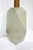 Mid 20th Century Mid 20th Century Rare Gordon and Jane Martz Geometric Ceramic Table Lamp by Marshall Studios For Sale - Image 5 of 11
