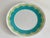 1970s Breakfast Plate by Hans-Theodor Baumann for Rosenthal Germany, 1970 For Sale - Image 5 of 5