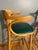 Vintage Pair Bentwood Bar Stools Gar Products Attributed Radomsko ZMG For Sale - Image 9 of 11