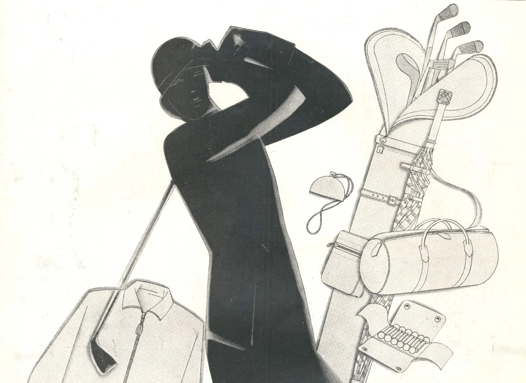 1929-rare-rare-french-hermes-
