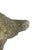 Mid 20th Century Vintage English Concrete Swan Planter – Weathered Garden Sculpture For Sale - Image 5 of 13