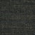 A unique textural weave of mÃ©lange and bouclÃ© yarns made of carded English wool creates a fabric that's the epitome of...