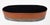 2000 - 2009 Kathy Erteman Studio Pottery Vessel, 2006 For Sale - Image 5 of 11