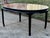 Vintage 1970's Century "Chin Hua" Oval Dining Table For Sale - Image 13 of 16