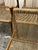 Wood New Brownstone Montauk Indoor/Outdoor Lounge Chairs, Set of Four For Sale - Image 7 of 12