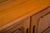 Mid-Century Modern Danish Modular Teak Wall Unit from Dyrlund, Denmark, 1970s For Sale - Image 6 of 12