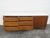 American of Martinsville Mid Century Long Dresser Sideboard Bathroom Vanity 6297 For Sale - Image 11 of 18