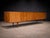 Reeded Credenza in Caviúna Wood by Giuseppe Scapinelli, Brazil, 1950s For Sale - Image 13 of 16