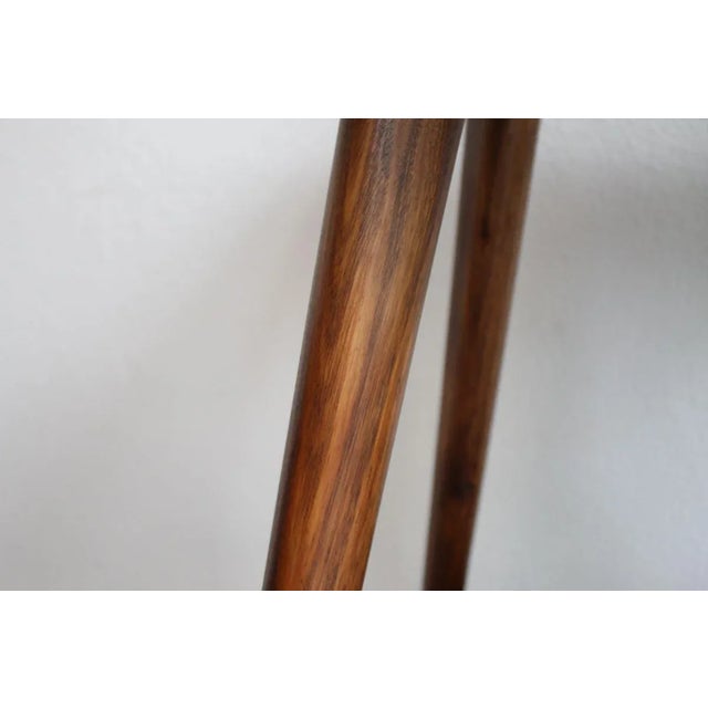 Side Table, 1960s For Sale - Image 3 of 6