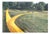 After Christo & Jeanne-Claude, Wrapped Walk Ways, Print For Sale