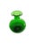 Vase by Zbigniew Horbowy for Sudety Glassworks, 1970s For Sale - Image 3 of 6